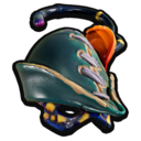 Cricket Armor